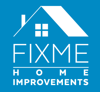 Fixme logo